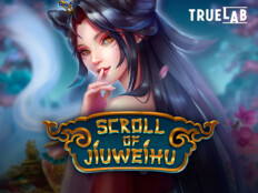 Login trueblue casino. Nesine iddaa sonuçları.45